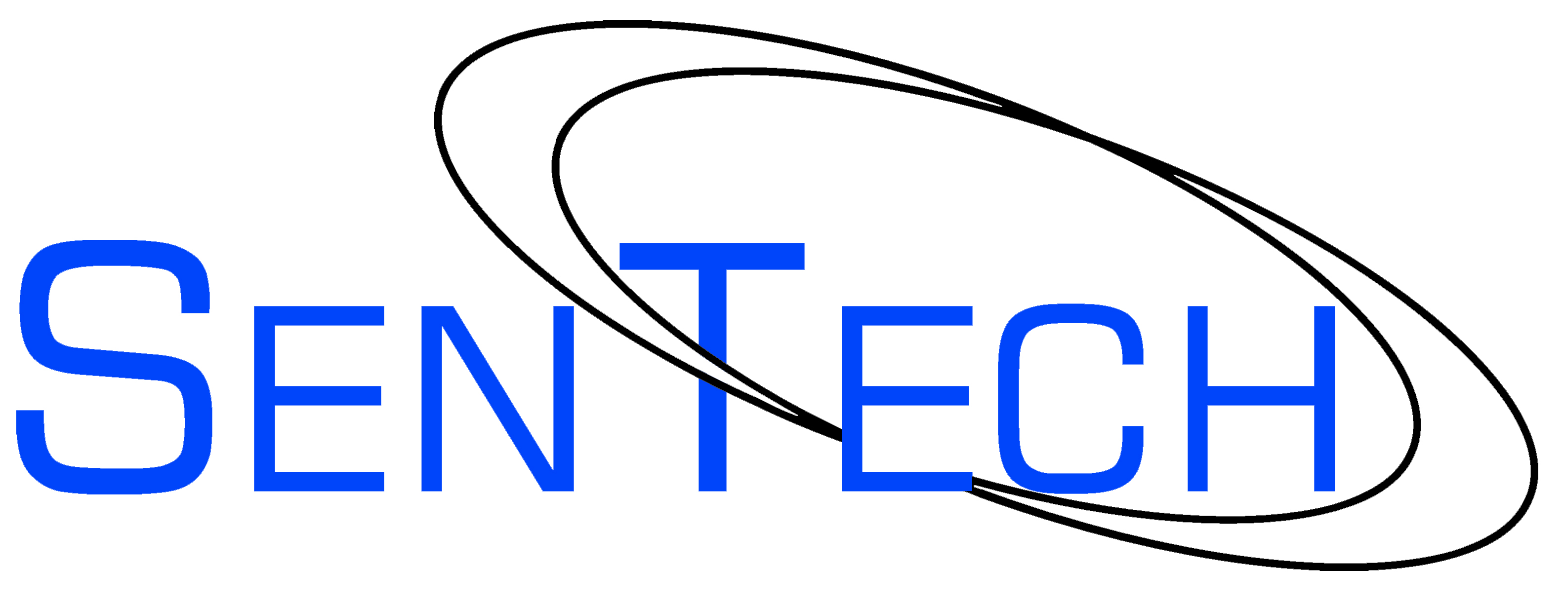 SenTech Acousto-Magnetic AM and Radio Frequency RF EAS Systems are compatible with Sensormatic TYCO and Checkpoint Systems