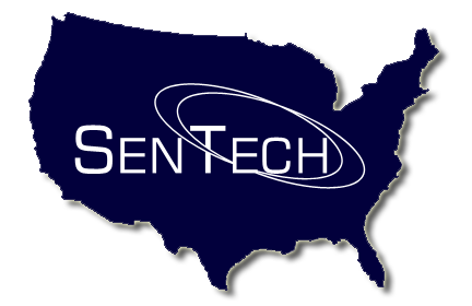 SenTech National Distribution