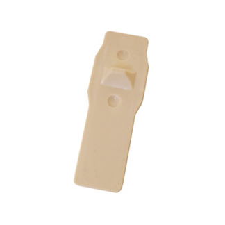 SenTech Radio Frequency RF EAS Systems compatible with Checkpoint Systems