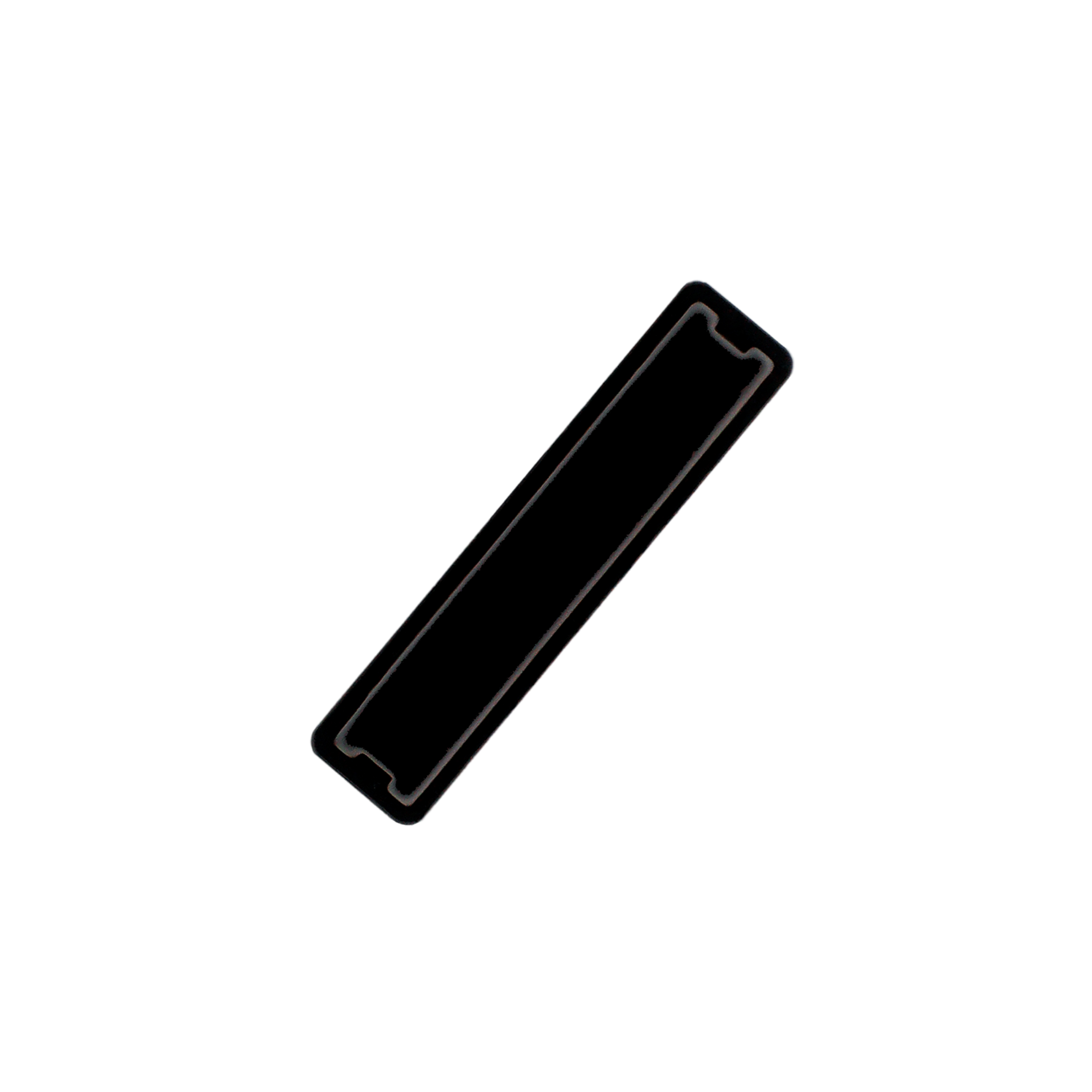 SenTech Radio Frequency RF EAS Systems compatible with Checkpoint Systems